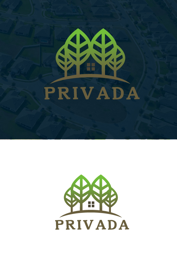 Logo Design by quantumwebtech for Credit Advisors | Design #19459797