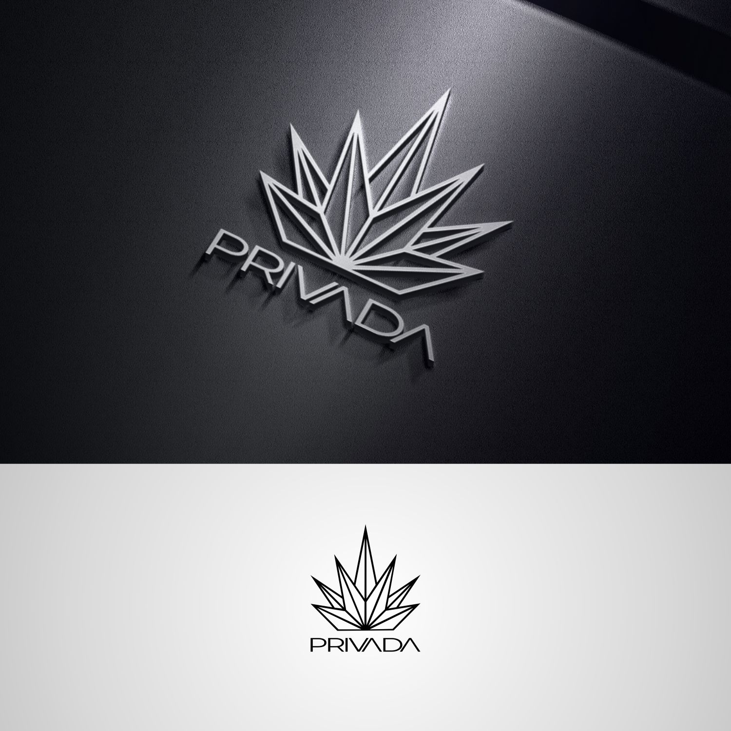 Logo Design by adie_78 for Credit Advisors | Design #19454215