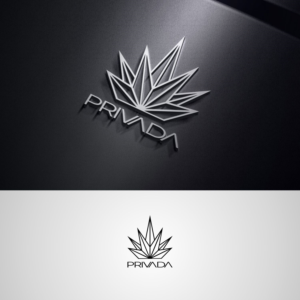 Logo-Design von adie_78 für Credit Advisors | Design: #19454215