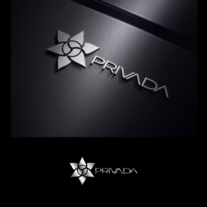 Logo Design by adie_78 for Credit Advisors | Design: #19602229