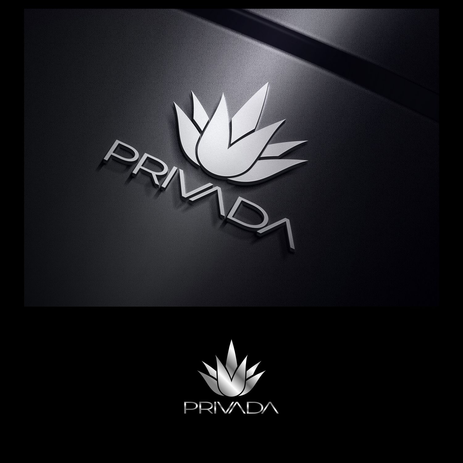 Design de Logo par adie_78 pour Credit Advisors | Design #19602454