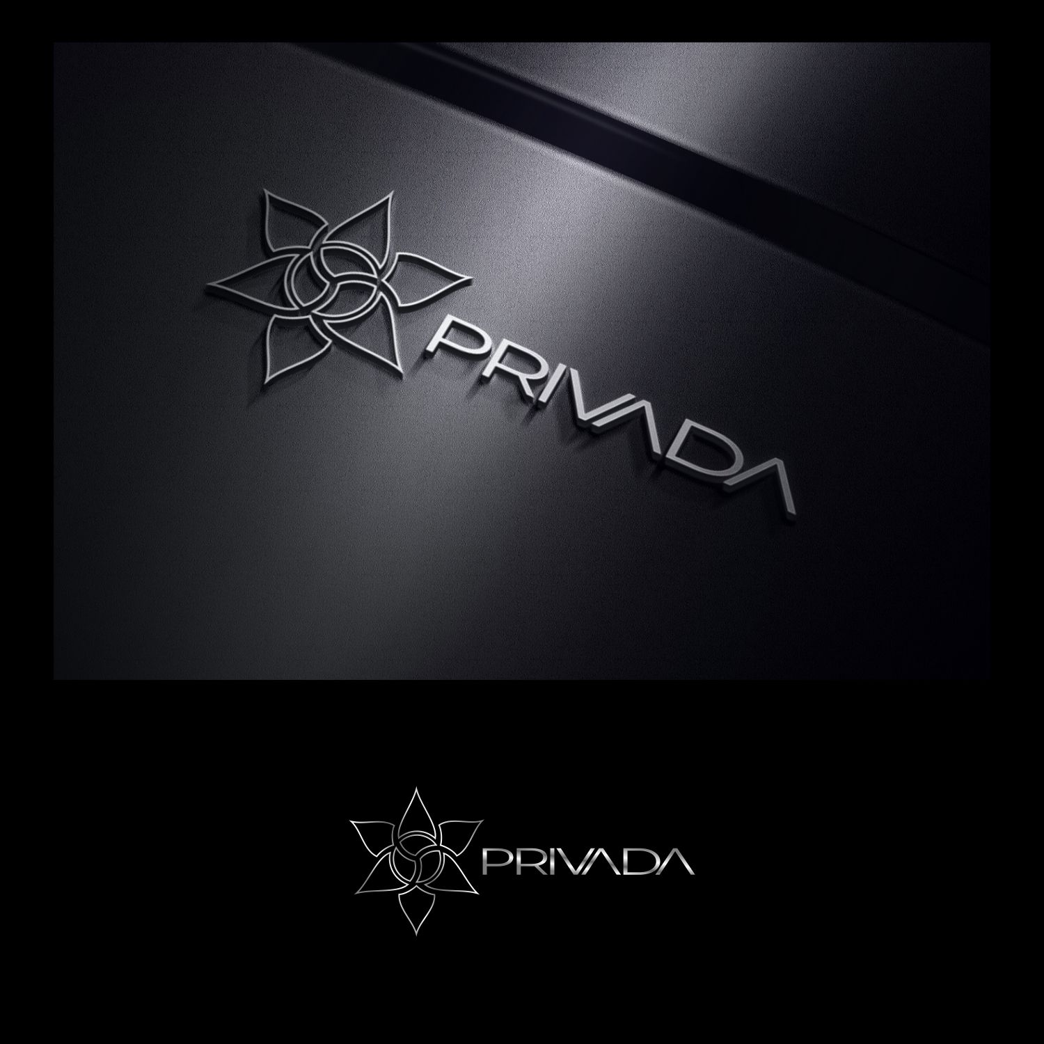 Logo Design by adie_78 for Credit Advisors | Design #19615304