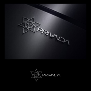 Logo Design by adie_78 for Credit Advisors | Design: #19615304