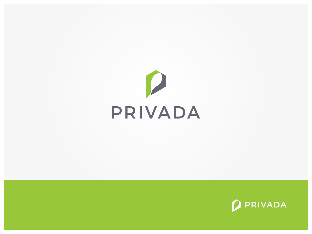 Logo Design by e-mind for Credit Advisors | Design #19452075