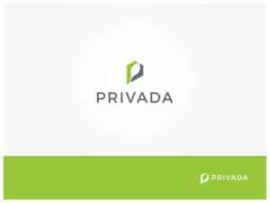 Logo Design by e-mind for Credit Advisors | Design: #19452075