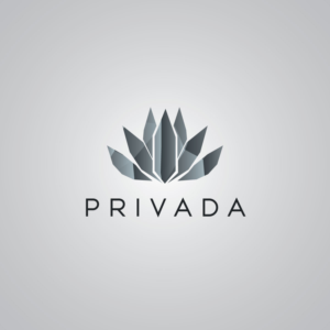 Logo-Design von **INCREDIBLEDESIGNERS** für Credit Advisors | Design: #19458978