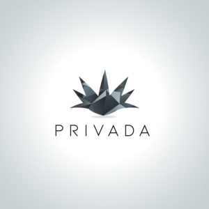 Logo-Design von **INCREDIBLEDESIGNERS** für Credit Advisors | Design: #19493925
