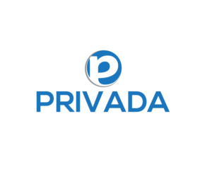 Logo Design by logoflow007 for Credit Advisors | Design: #19455547