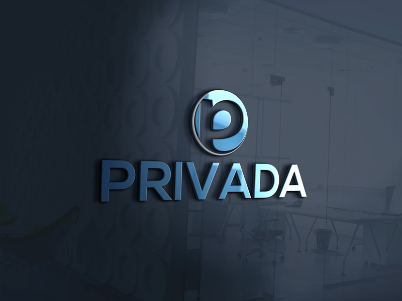 Logo Design by logoflow007 for Credit Advisors | Design #19455548