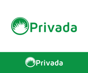 Logo-Design von designmind78 für Credit Advisors | Design: #19456025