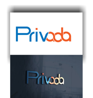 Logo Design by nexalite for Credit Advisors | Design: #19454603