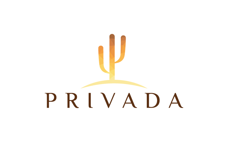 Logo Design by ilovedesign1 for Credit Advisors | Design #19457161