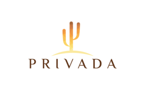 Logo Design by ilovedesign1 for Credit Advisors | Design: #19457161