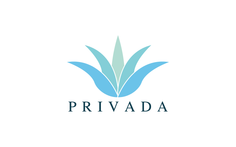 Logo Design by ilovedesign1 for Credit Advisors | Design #19457162