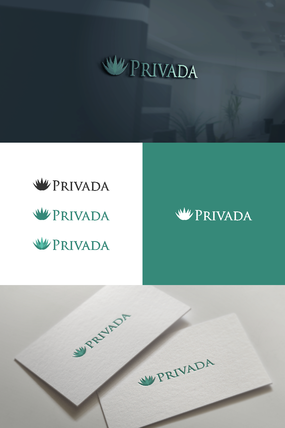 Logo-Design von asmara diana 29 für Credit Advisors | Design: #19598683