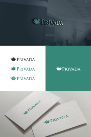Logo-Design von asmara diana 29