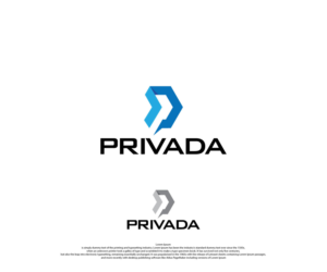 Logo Design by Designs_Hubs for Credit Advisors | Design: #19455091