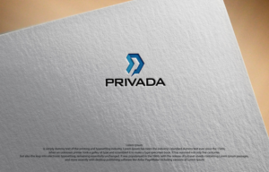 Logo Design by Designs_Hubs for Credit Advisors | Design: #19455093