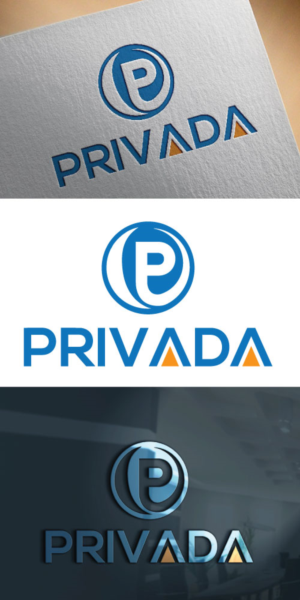 Logo Design by tea tea for Credit Advisors | Design: #19458876