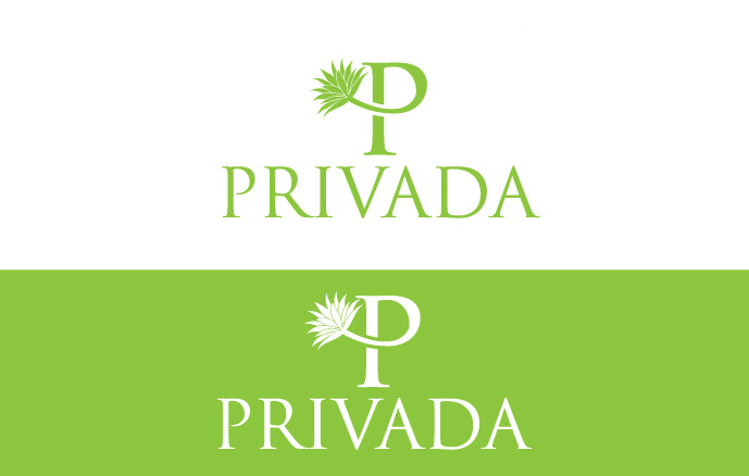 Logo Design by logo solution for Credit Advisors | Design #19452146