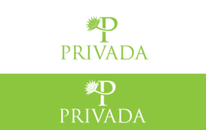 Logo Design by logo solution for Credit Advisors | Design: #19452146