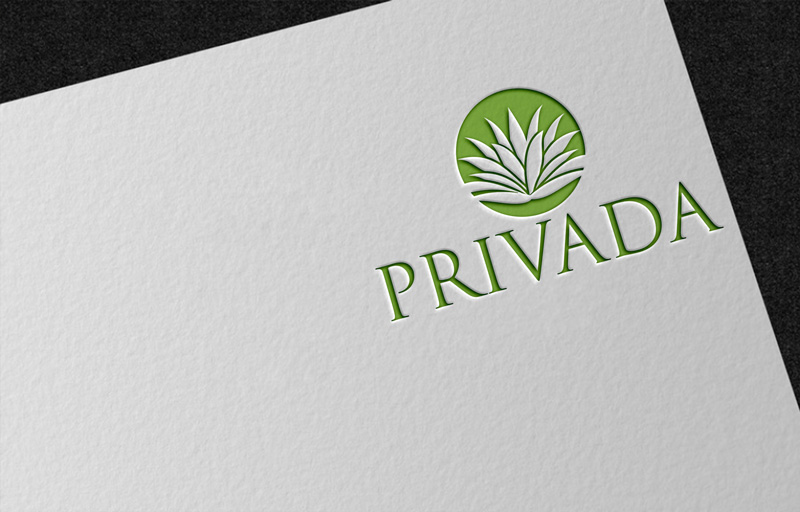 Logo Design by logo solution for Credit Advisors | Design #19452190