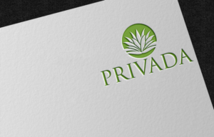 Logo Design by logo solution for Credit Advisors | Design: #19452190