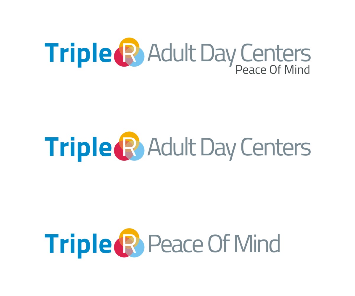 Logo Design by aLiEN designs for this project | Design #19468025