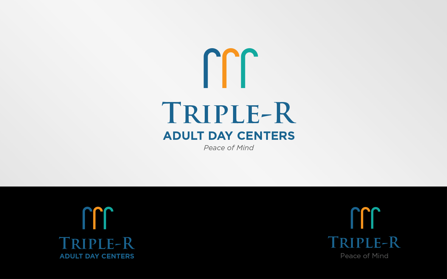 Logo Design by Grafactory for this project | Design #19465223