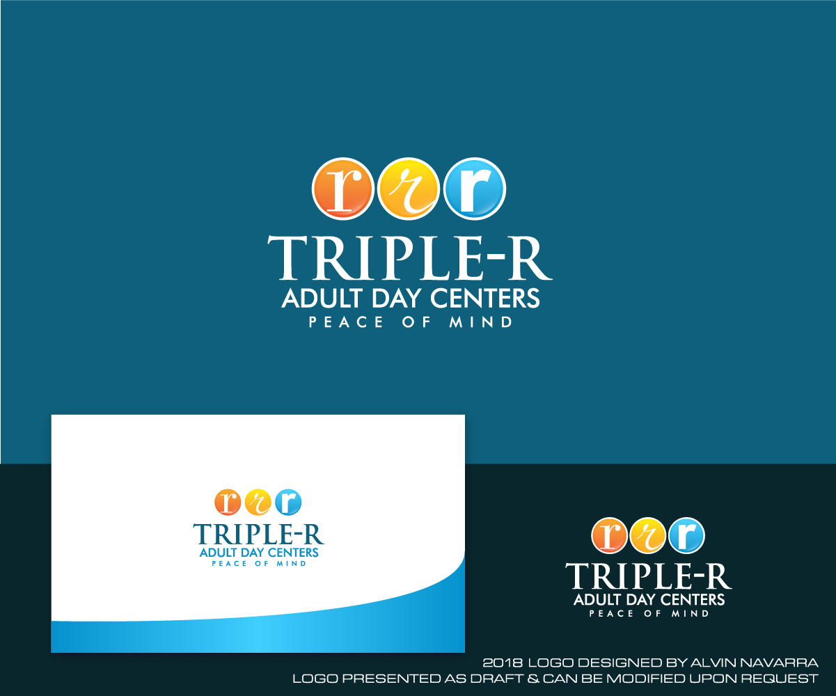 Design de Logo par alvinnavarra pour ce projet | Design #19483386