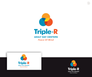 Logo Design by D_Mantra for this project | Design: #19466713