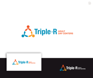 Logo Design by D_Mantra for this project | Design: #19466716