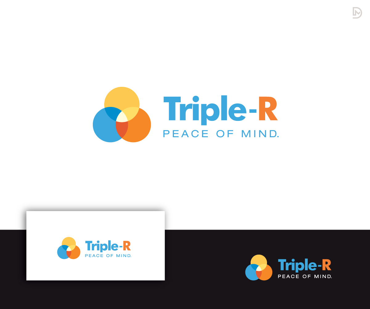 Diseño de Logo por D_Mantra para este proyecto | Diseño #19514352