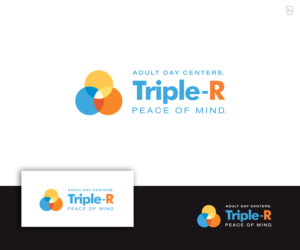 Design de Logo par D_Mantra pour ce projet | Design : #19519156