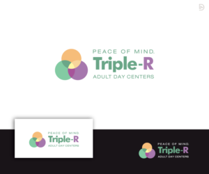 Logo Design by D_Mantra for this project | Design #19520897