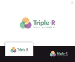 Design de Logo par D_Mantra pour ce projet | Design : #19520899