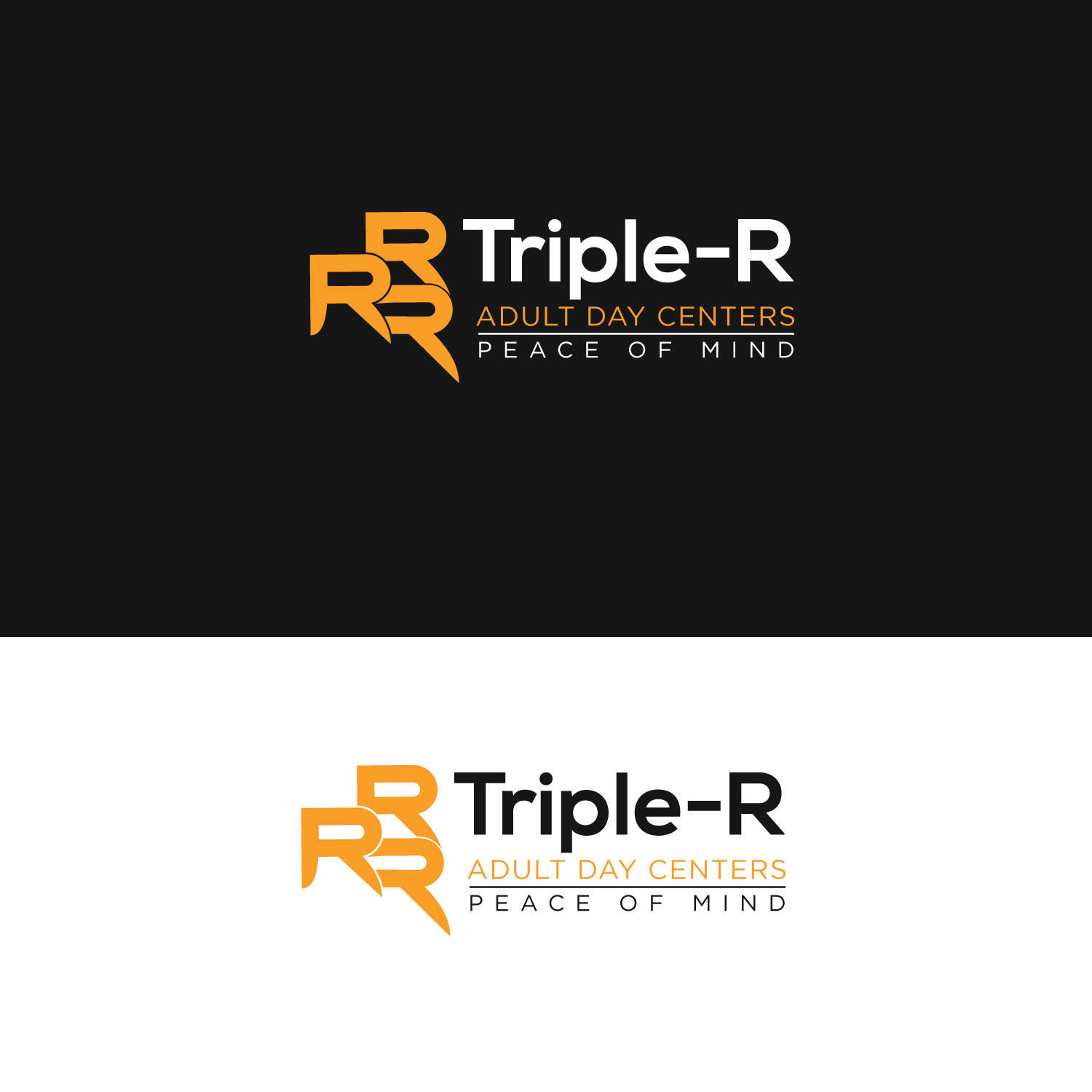 Logo Design by Paras Bali for this project | Design #19516057