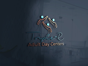 Logo Design by logoflow007 for this project | Design: #19467117