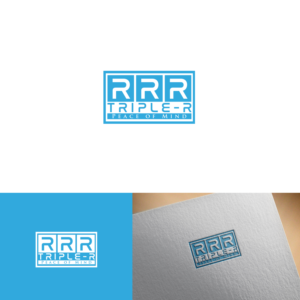 Logo Design by Feji hadiansyah for this project | Design: #19473671