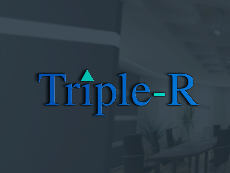 Logo Design by appledesign 3 for this project | Design #19472982