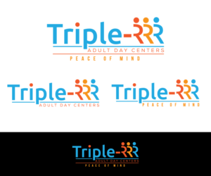 Logo Design by designmind78 for this project | Design: #19473905