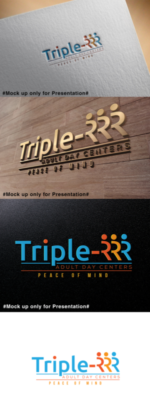 Logo Design by designmind78 for this project | Design: #19474738