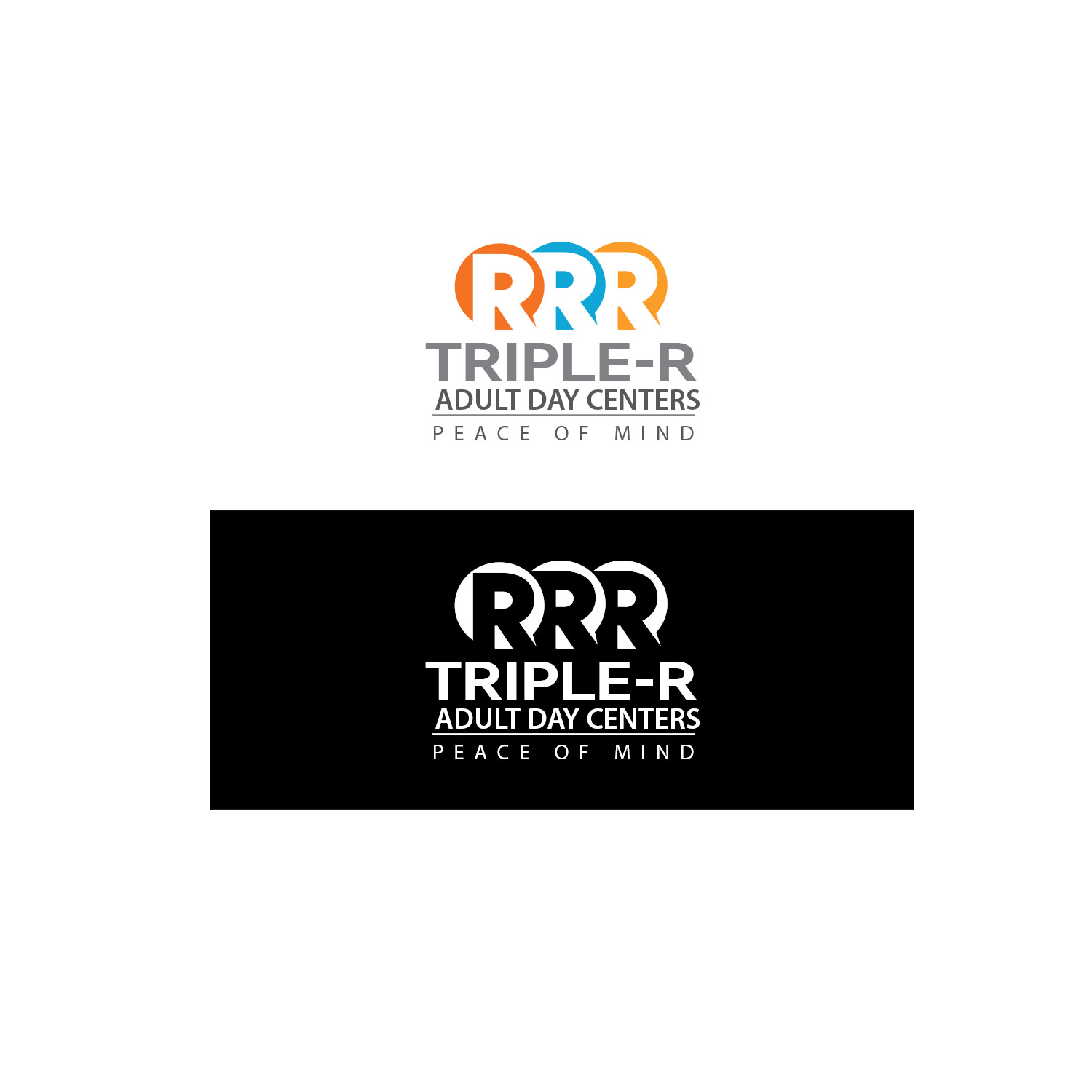 Logo Design by Finley Johnson for this project | Design #19519711