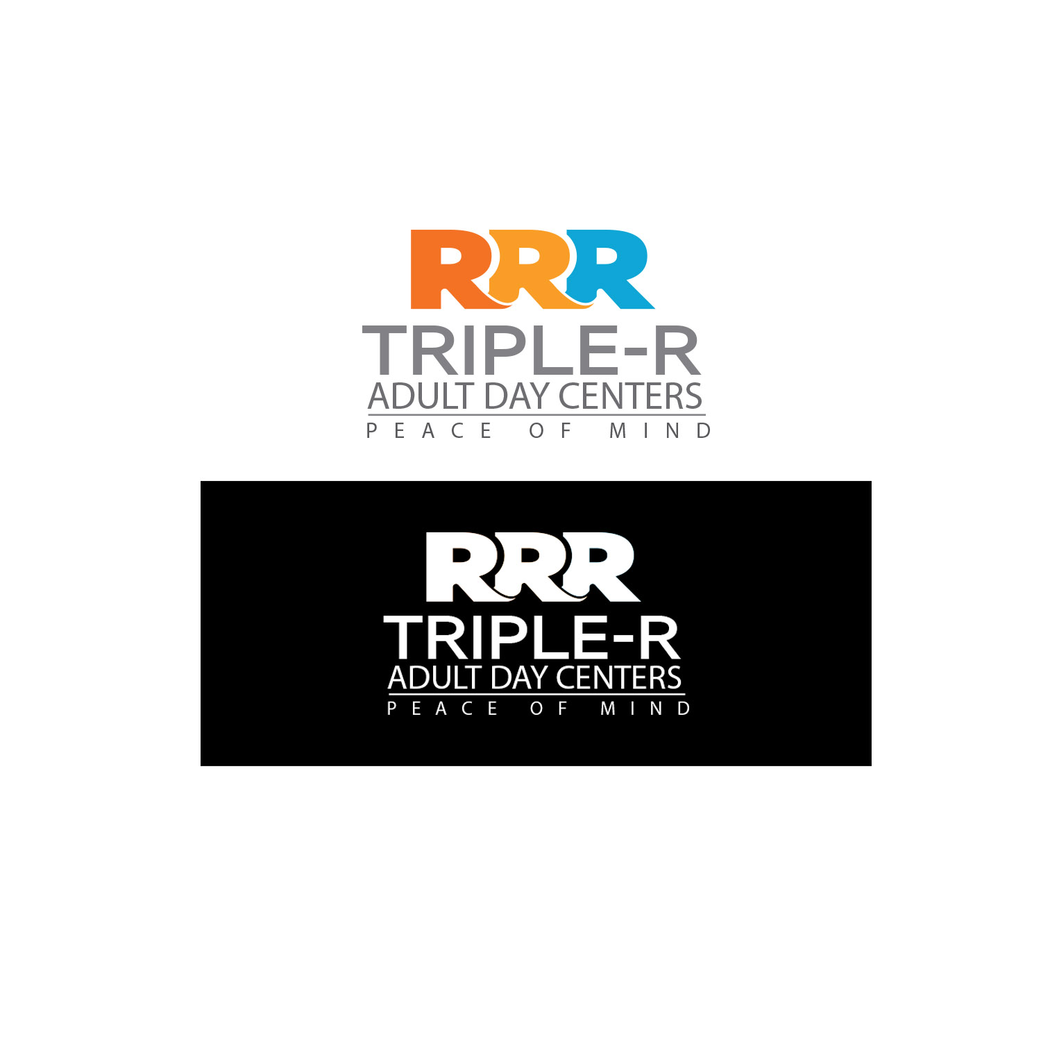 Logo-Design von Finley Johnson für dieses Projekt | Design #19519745