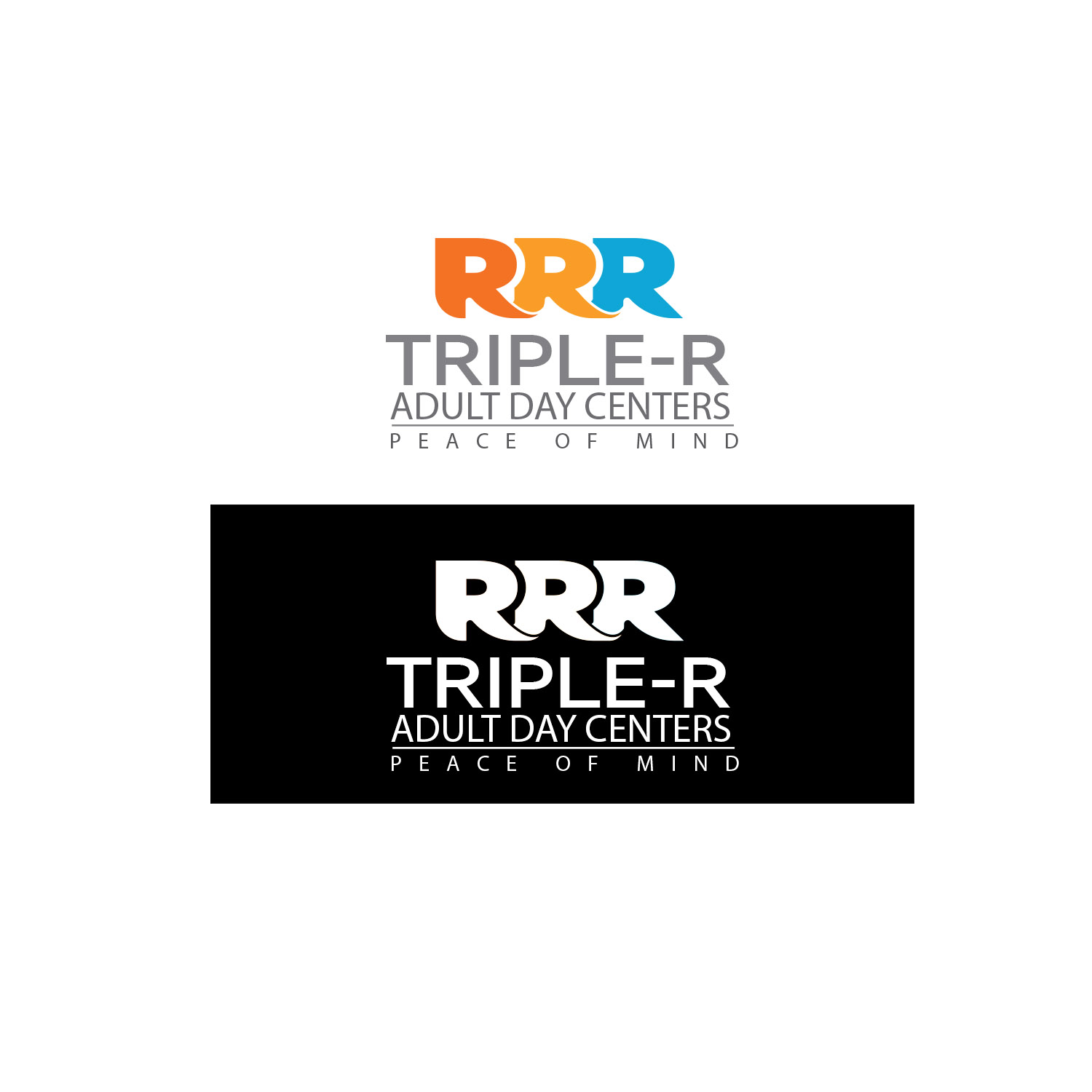 Logo Design by Finley Johnson for this project | Design #19519751