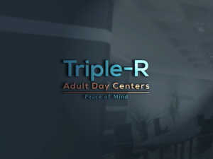 Logo Design by Malkuchulu for this project | Design: #19474180