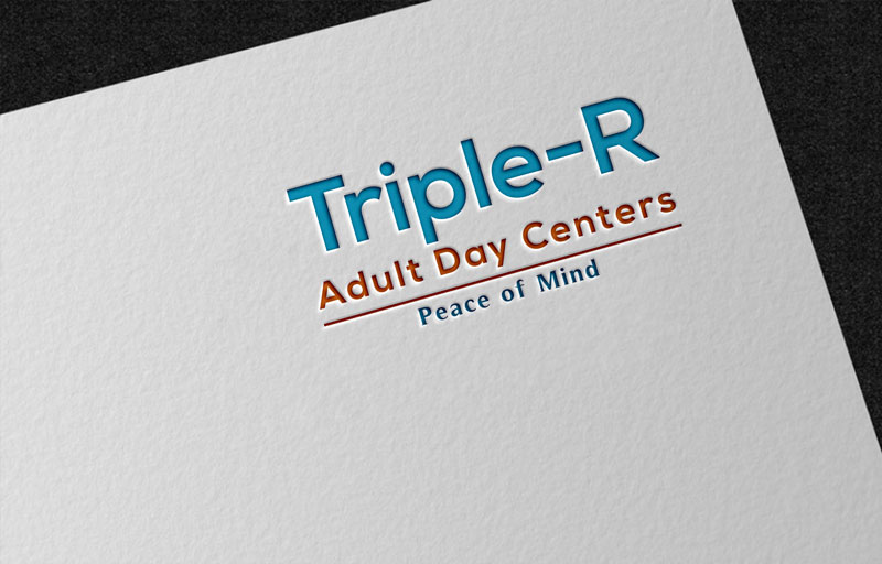 Logo Design by Malkuchulu for this project | Design #19474181