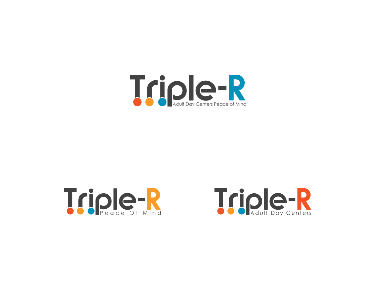 Logo-Design von M - D e s i g n für dieses Projekt | Design #19501613