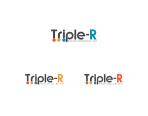 Logo Design by M - D e s i g n