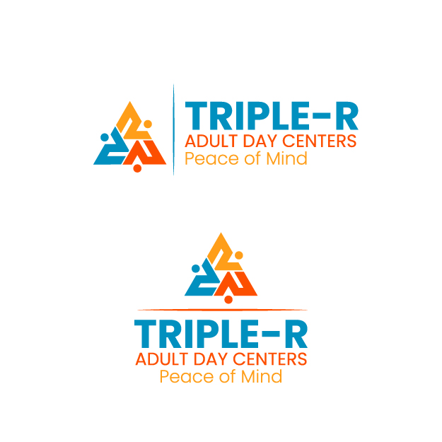 Logo-Design von sp3l4 für dieses Projekt | Design #19494126